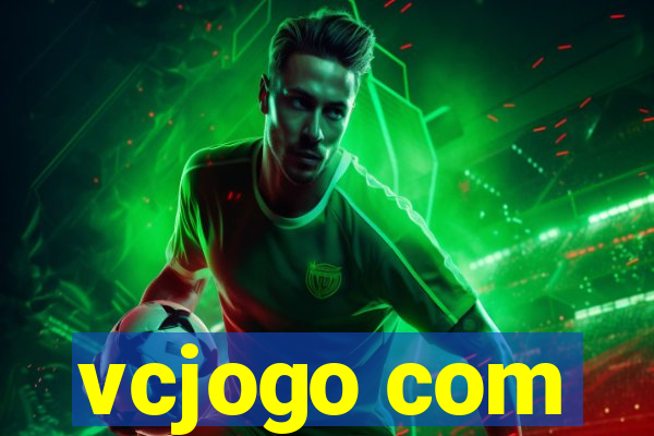 vcjogo com